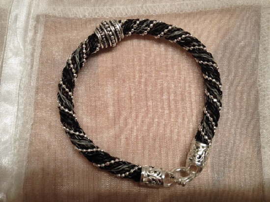 spiral-bracelet-13-horses